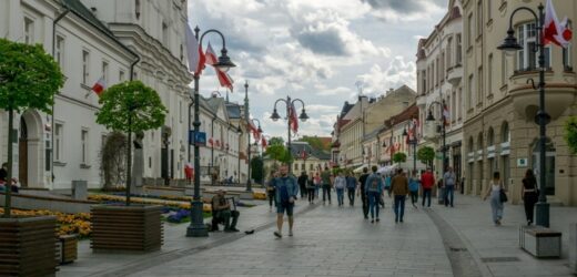 Szansa na przełom ws. przyszłorocznego budżetu Rzeszowa