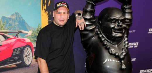 „Budda” i „Grażynka” na wolności. Jest decyzja prokuratury