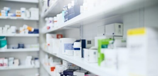 Co szósta gmina w Polsce nie ma apteki
