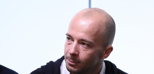 Szymon Gospodarczyk: Ten Dakar będzie spełnieniem marzeń