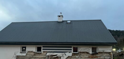 Po interwencji RMF FM będą dodatkowe pieniądze na opał dla powodzian