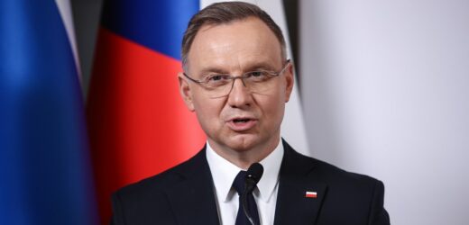 Nowelizacja ustawy o sporcie. Jest decyzja prezydenta