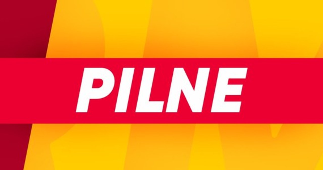 Kreml: Rosyjski statek zatonął na Morzu Śródziemnym