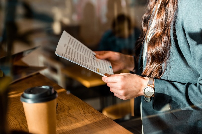 „Zetki” mają problem z prostą czynnością. Starsi nawet nie pomyśleli o tym