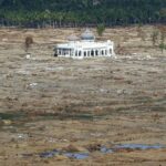 20 lat od katastrofalnego tsunami. To ważna lekcja na przyszłość