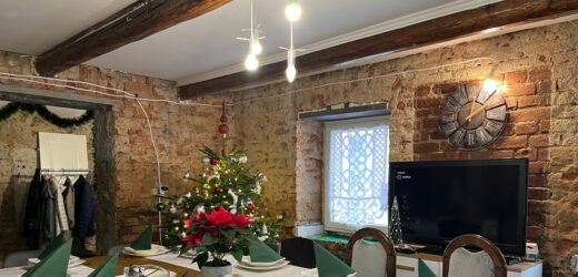 Święta po powodzi. Nasi reporterzy byli w Stroniu Śląskim i Głuchołazach