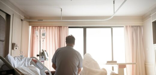 Nowy, groźniejszy wariant małpiej ospy wykryty w kolejnym europejskim kraju