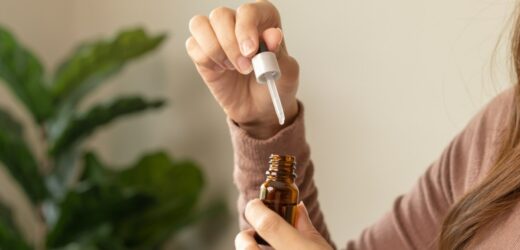 Olejek babci pod lupą. Policja sprawdza, czym w Wigilię zatruła się 14-osobowa rodzina