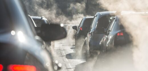 Strefa Czystego Transportu w nowej wersji. Do 10 stycznia konsultacje