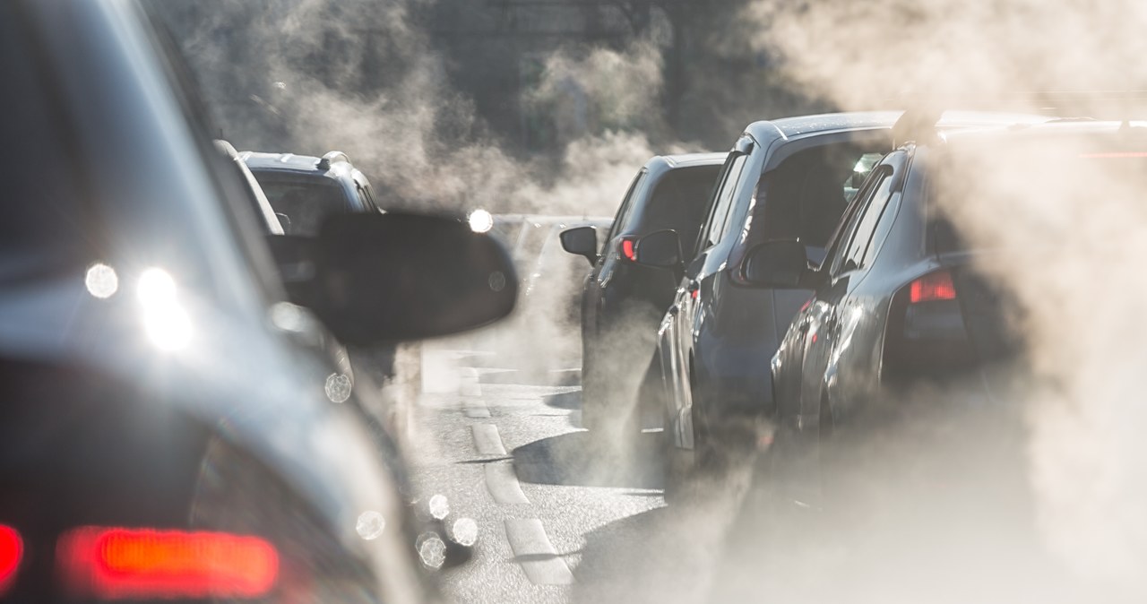 Strefa Czystego Transportu po nowemu. Do 10 stycznia można zgłaszać uwagi