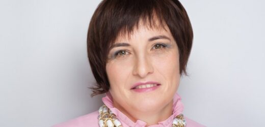 Przepowiedziała, co nas czeka 29 grudnia. Dawno takiej niedzieli nie było
