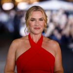 Kate Winslet ucięła plotki. Zaskoczyła słowami