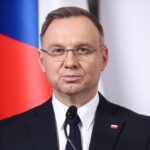 Prezydent Andrzej Duda podjął decyzję ws. ustawy o wolnej Wigilii