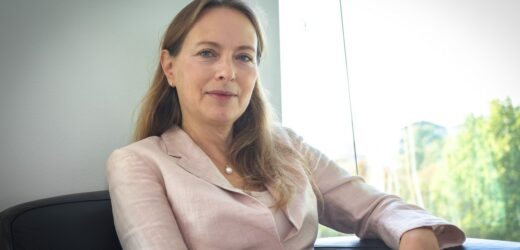 Miliardy dla Polski z KPO. Pełczyńska-Nałęcz podpisała kolejne wnioski