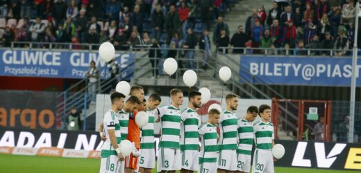 ​PZPN zawiesił licencje dwóm klubom. Nie mogą też przeprowadzać transferów