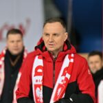 ​Ustawa o sporcie w TK. Andrzejowi Dudzie nie podobał się przymus parytetu płci