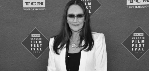 Olivia Hussey nie żyje. Grała w słynnej ekranizacji „Romea i Julii”