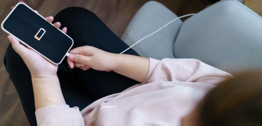 Wspólna ładowarka do sprzętów elektronicznych. Unijny przepis wszedł w życie