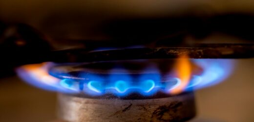 Gazprom od 1 stycznia zakończy eksport gazu do Mołdawii