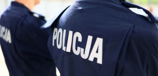 Szczęśliwy finał poszukiwań 12-letniej Oliwii