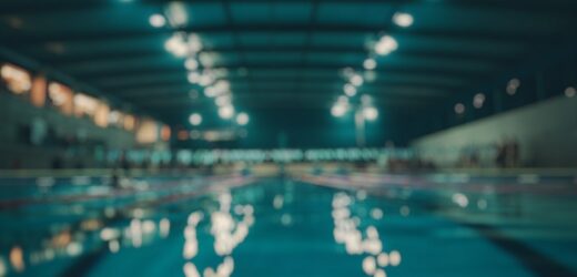 12-latka topiła się na basenie w Mielcu. Sprawę bada policja