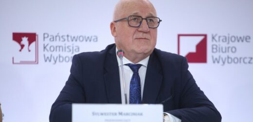 PKW, czyli wróżenie z kworum