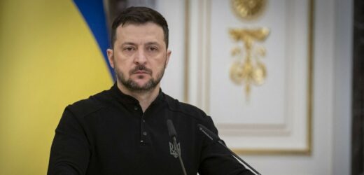 Fico grozi Ukrainie ws. prądu. Bloomberg: Polska może pomóc Kijowowi