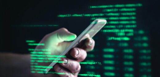 Piramida finansowa FutureNet. Kolejne zatrzymania