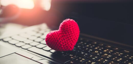 Znajomość z francuskim inspektorem kosztowała ją 175 tys. złotych