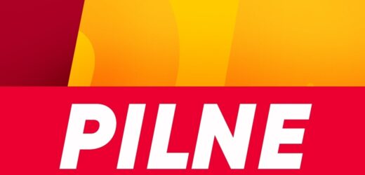 Napad na jubilera w centrum handlowym w Warszawie. Obława na sprawców