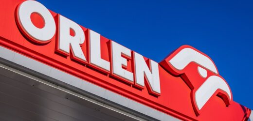 Orlen rezygnuje z dalszego wspierania PKOl-u