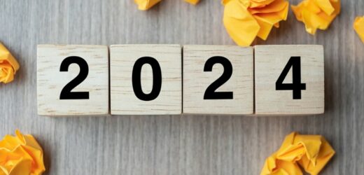 Sprawdź, co pamiętasz z ostatnich 12 miesięcy. Lifestyle’owy quiz o 2024 roku