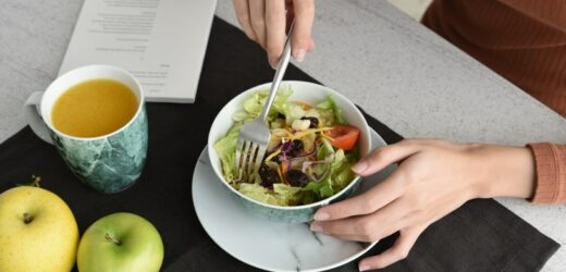 Zjedz to przed wyjściem na imprezę sylwestrową. Rano sobie podziękujesz