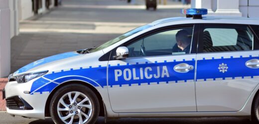 15-letnia Natalia odnaleziona