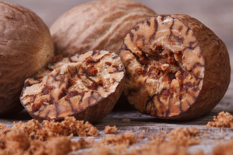 Doda kawie orientalnego smaku i przyspieszy metabolizm. Spróbuj, a nie pożałujesz