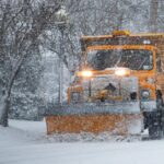 Gwałtowna zmiana temperatury. Różnica będzie ogromna