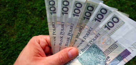 Nowe wsparcie finansowe dla rodziców i opiekunów dzieci z niepełnosprawnościami