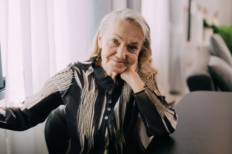 Dostałam skierowanie do sanatorium. Czy mogę zabrać ze sobą psa?