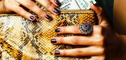 Te trzy znaki zodiaku czeka sukces materialny. 2025 będzie dla nich szczodry