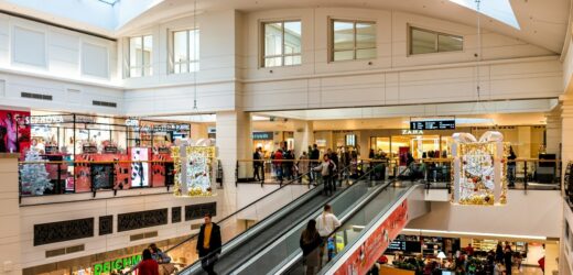 Niedziele handlowe 2025. Sprawdź, kiedy sklepy będą otwarte