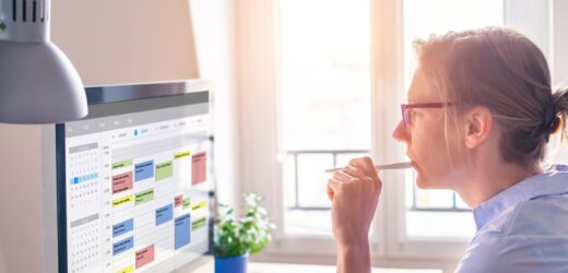 Dni wolne od pracy i długie weekendy w 2025 roku. Kiedy zaplanować urlop?