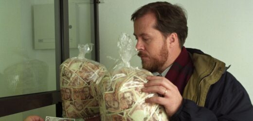 Jak Polacy przestali być milionerami. Minęło 30 lat od denominacji złotego