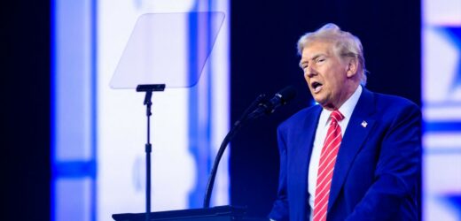 Morawski: Polityka Trumpa może zaszkodzić polskiej gospodarce