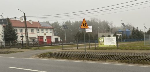 Od dziś w Polsce mamy siedem nowych miast