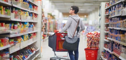 Zbadali mózgi konsumentów. Odkrycie rzuca nowe światło na proces zakupów
