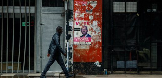 Ponad 60 więźniów uniknie kary śmierci. Prezydent podpisał ustawę