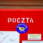 „Początek końca papierowych awiz”. Poczta ogłasza zmiany