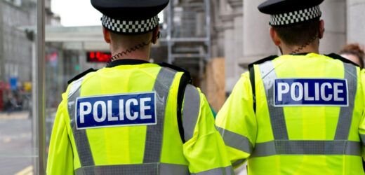 Zaginęła ponad 50 lat temu. Odnalazła się cała i zdrowa