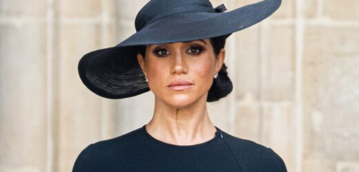 Meghan Markle opublikowała zaskakujące nagranie. Tego się nikt nie spodziewał