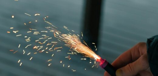 Incydent podczas finału WOŚP w Rumi. Biegły wydał opinię